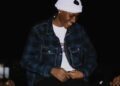 DOWNLOAD Zinoleesky – If You Dey Hate You Need Theraphy mp3