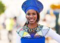 5 reasons why you should marry a Zulu woman
