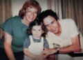Ted Bundy’s daughter: Rose Bundy Age (All Facts About her)