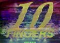 DOWNLOAD AKA – 10 Fingers ft. Anatii mp3