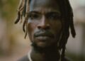 VIDEO: 1da Banton – Call Jehova | mp4 Download