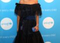 Meet Jessica Olsson, Dirk Nowitzki’s wife: Wiki, Age & Height