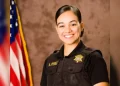 Addy Perez – Where is she going And Why? New Job And Net Worth