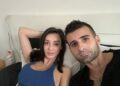 Backpackyourlife bio, Onlyfans, Age, wiki, Career, Nationality