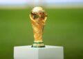 Top 10 Most Expensive Football Trophies in the World in (2023) And their Net Worth