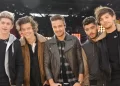 One Direction Heardle Answers
