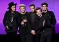 One Direction Heardle (How and Where to Play)