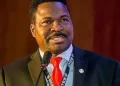 Mike Ozekhome Biography, Net Worth, Wife, Family