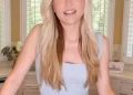 Maggie Sajak Bio, Husband, Net Worth, Age, Height, Songs & Family