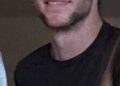 33-Year-Old Missing Man, Nicholas James Erisman, Found Dead at Lake Manawa