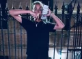 Notti Osama Death, Age, Songs, Real name & Last Words
