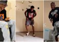 Odogwu Mara Cause of Death Video, Biography, Age, Girlfriend, Meaning