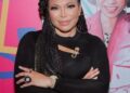 Tisha Campbell Sister: Tiara Campbell Age, Family & Net Worth