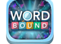 Wordle Unlimited Answers (Level 1 to 100)