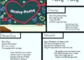 DOWNLOAD Abramsoul – Hanky Panky ft. Idowest mp3
