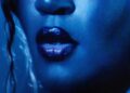 DOWNLOAD Amaarae – Reckless & Sweet mp3