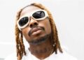 DOWNLOAD Asake – Tranquility mp3