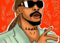 DOWNLOAD Asake – Agility mp3