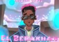 DOWNLOAD Ayanfe Viral – El Berakhah mp3