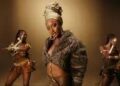 DOWNLOAD Ayra Starr – Stability mp3