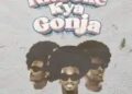 DOWNLOAD B2C ENT – KITOOKE KYAGONJA mp3
