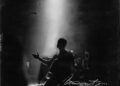 DOWNLOAD Bethel Music – Goodness Of God mp3
