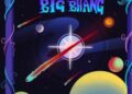 DOWNLOAD Bhang Mewsic – Bo Shenlo ft Tiepo mp3