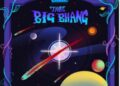DOWNLOAD Bhang Mewsic ft. Reehaa & Billirano – JO mp3