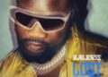 DOWNLOAD Blaq Jerzee – Club In Flames mp3