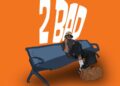 DOWNLOAD Boj – 2 Bad (Sped Up) mp3