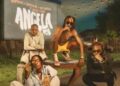 DOWNLOAD Boutross – Angela Remix Ft. 1da Banton, Konshens & Juicee Mann mp3