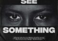 DOWNLOAD Boybreed – See Something mp3