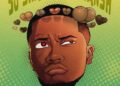 DOWNLOAD Brain Jotter – 50 Shades Of Nyansh mp3
