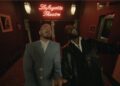 VIDEO: Burna Boy – Rollercoaster ft. J Balvin | mp4 Download