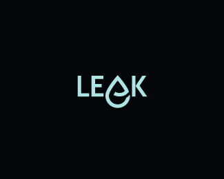 Prime Jobs 24 Leaked Viral Videos and Photo Trends On Reddit & Twitter