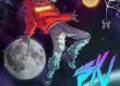 Carry me go by Khaid ft Boy Spyce mp3 Download