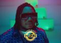 VIDEO: CDQ – Igbalode ft. D’banj, Timaya | mp4 Download
