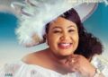 DOWNLOAD Chinyere Udoma – Eze Mmuo (King of the Spirits) mp3