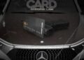 DOWNLOAD Chronic Law – Black Card mp3