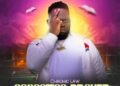 DOWNLOAD Chronic Law – Gangstas Prayer mp3