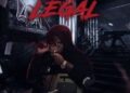 DOWNLOAD Chronic Law – Legal mp3