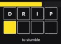 Play Cladder Unlimited Game online Here