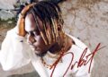 DOWNLOAD Coblaze – Lady Fiona ft. SPINALL mp3