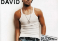 DOWNLOAD Craig David – Rise & Fall ft. Sting mp3