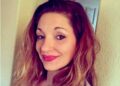 Kristina Sunshine Jung Net worth, Bio, Wikipedia, Mother, Husband & Movies