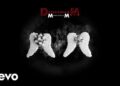 DOWNLOAD Depeche Mode – My Cosmos Is Mine mp3