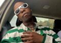 DOWNLOAD Dimtonic SA, Pcee & Star’Jazz – Abanye ft. StapTap & Yung Siya mp3