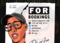 DOWNLOAD DJ Ace – Amapiano Mix (03 March 2023) mp3