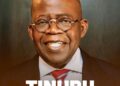 DOWNLOAD DJ CORA – Tinubu Beat mp3