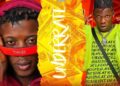 DOWNLOAD DJ Lawy Ft. Seyi Vibez – Underrate mp3